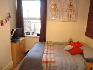 Photo 13- click for photo gallery